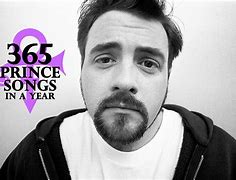 Image result for Kevin Smith Prince