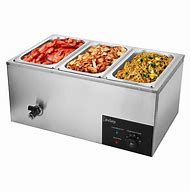 Image result for Party Food Warmers