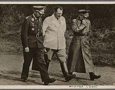 Image result for Hermann Goering Luftwaffe Berlin Headquarters