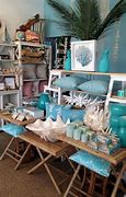 Image result for Beach House Decorating Ideas