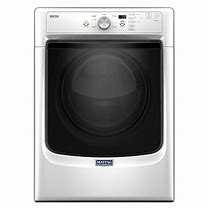Image result for Lowe's Maytag Washer and Dryer