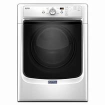 Image result for Maytag Dryer Lowe's