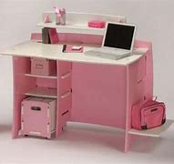 Image result for White Desk with Drawers Cheap