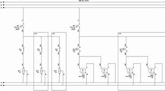 Image result for Circuit Breaker Drawing