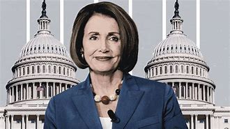 Image result for Pelosi's Gold Pens