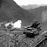 Image result for Korean War Tanks