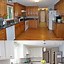 Image result for DIY Kitchen Makeovers Before and After