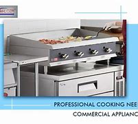Image result for Commercial Kitchen Equipment India