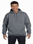 Image result for Golf Hooded Sweatshirts