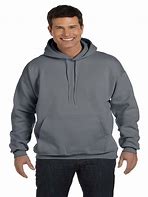 Image result for V-Neck Cotton Sweatshirts for Men