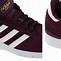 Image result for Black and Gold Adidas Shoes Men