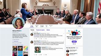 Image result for Nancy Pelosi's Son with Overseas Ties