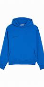 Image result for Grey Armani Hoodie