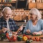 Image result for Healthy Senior Citizens