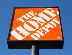 Image result for Home Depot Official Site Online Shopping