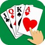 Image result for Play Solitaire Card Game