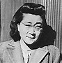 Image result for Trial of Tokyo Rose Jury Members
