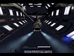 Image result for Star Trek Fan Made Video Game