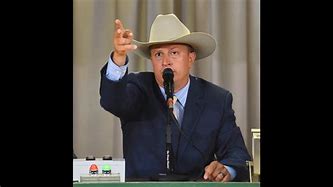 Image result for Andy White Auctioneer