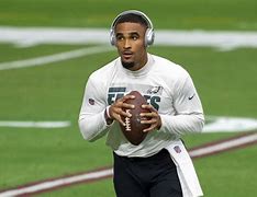 Image result for Jalen Hurts Outfit