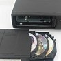 Image result for DVD Player with Multiple Disc