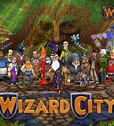 Image result for Wizard Games Online