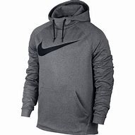 Image result for Nike Jacket Hoodie Blue