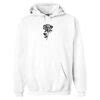 Image result for Rose Hoodie