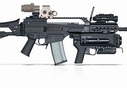 Image result for G36a3