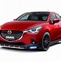 Image result for Mazda 2 Tuning