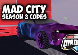 Image result for draw yt all mad cities sister