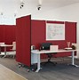 Image result for Office Room Dividers Partitions