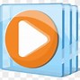 Image result for Windows Media Player 7 Icon Boxes