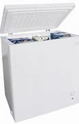 Image result for Insignia 7 Cu FT Chest Freezer