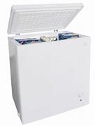 Image result for Colour Top Chest Freezer