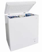 Image result for Currys Chest Freezer