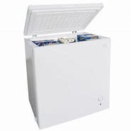 Image result for 18 Cubic Foot Refrigerator Convertible to a Freezer