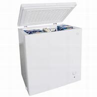 Image result for chest freezer energy star