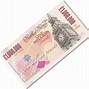 Image result for Million Pound Bank Note