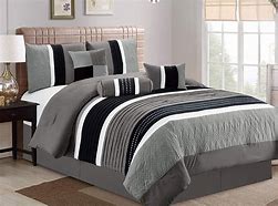 Image result for Bedding Items