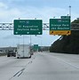 Image result for The Biden Welcome Center On Interstate 95