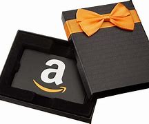 Image result for Amazon Gift Card Pic