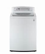 Image result for LG WT4801CW Top Load Washer
