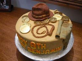 Image result for Indiana Jones Birthday