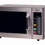 Image result for microwave ovens