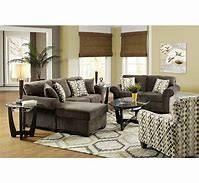Image result for Badcock Furniture Sectional Sofa