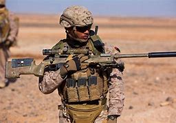 Image result for Army Sniper Gear