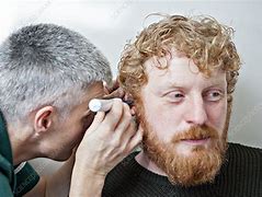 Image result for Ear Exam