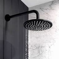 Image result for Great Shower Heads