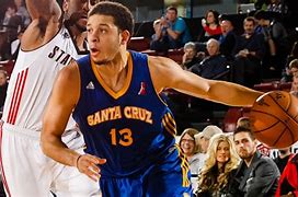 Image result for Seth Curry Kings